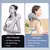 massageado confort express. - Arcanjos Geek