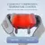 massageado confort express. - loja online