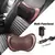 Massageador de Cabeça Multifuncional Elétrica, Carro, Casa, Cervical, Massagem - Arcanjos Geek