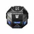 Transformadores TF-T36 tws jogos música modo duplo fones de ouvido bluetooth 5. - Arcanjos Geek