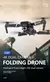 Drone profissional e88 4k grande angular na internet