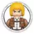 action figure attack on titan