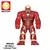 action figure attack on titan - loja online