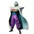 Dragon Ball EX King Piccolo Figura Anime, Figuras de PVC, Modelo de coleção, B - loja online