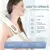 Imagem do massageado confort express.
