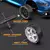 Mustang-Alta carro de drift na internet