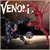 Modelo de Carnage Marvel-Venom para Crianças, Venom 2, Presente de Natal Encaix - comprar online