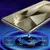 Imagem do Filme de hidrogel para Samsung Galaxy, protetor de tela, S24, S23, S22, S21, S20