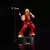 Action figure street fighter - loja online