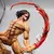 Attack on Titan Anime Figure, Eren Jager titã