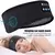 Fone de ouvido tapa olho bluetooth - comprar online