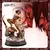 Attack on Titan Anime Figure, Eren Jager titã - loja online