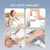 massageado confort express. na internet