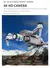 Drone profissional e88 4k grande angular - loja online