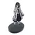 Action FigureDemônio Slayer Kimetsu no Yaiba Anime, Kamado Tanjirou, Agatsuma - Arcanjos Geek