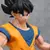 Dragon Ball Z GK Figure Toys, MAXIMÁTICA, Vegeta, Super Saiyajin, Son Majin, Ve - loja online