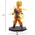 Dragon Ball Z GK Figure Toys, MAXIMÁTICA, Vegeta, Super Saiyajin, Son Majin, Ve na internet