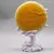 Luminária Monkey D. Luffy Gear 5 na internet