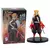 Action FigureDemônio Slayer Kimetsu no Yaiba Anime, Kamado Tanjirou, Agatsuma na internet