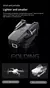 Drone profissional e88 4k grande angular - Arcanjos Geek