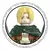 action figure attack on titan - loja online