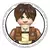 action figure attack on titan na internet