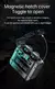 fone de ouvido bluetooth 25tws na internet