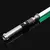 Sabre de luz de metal RGB - comprar online