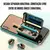 Tws F9-5 fone de ouvido bluetooth fones sem fio alta fidelidade estéreo esporti - loja online