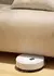 Limpeza automática - loja online