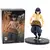 Action FigureDemônio Slayer Kimetsu no Yaiba Anime, Kamado Tanjirou, Agatsuma - comprar online