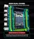 ZSUS-X99-8D4 Kit Conjunto de Placa Mãe, LGA2011-3, Xeon E5 2650 CPU V4, DDR4, 1 na internet