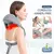 massageado confort express. na internet