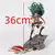 Ataque ao titã mikasa levi ackerman - comprar online