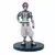Action FigureDemônio Slayer Kimetsu no Yaiba Anime, Kamado Tanjirou, Agatsuma - comprar online