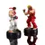Action figure street fighter - loja online