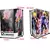 Dragon Ball Z GK Figure Toys, MAXIMÁTICA, Vegeta, Super Saiyajin, Son Majin, Ve - comprar online