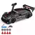 Mustang-Alta carro de drift - loja online