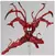 Modelo de Carnage Marvel-Venom para Crianças, Venom 2, Presente de Natal Encaix na internet