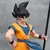 Dragon Ball Z GK Figure Toys, MAXIMÁTICA, Vegeta, Super Saiyajin, Son Majin, Ve - comprar online