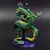 action figure Dragon Ball, shen long, na internet