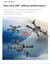 Drone profissional e88 4k grande angular - loja online