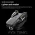 Drone profissional e88 4k grande angular na internet