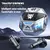 Transformadores TF-T36 tws jogos música modo duplo fones de ouvido bluetooth 5. na internet