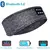 Fone de ouvido tapa olho bluetooth na internet