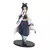 Action FigureDemônio Slayer Kimetsu no Yaiba Anime, Kamado Tanjirou, Agatsuma - loja online