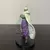 Dragon Ball EX King Piccolo Figura Anime, Figuras de PVC, Modelo de coleção, B - loja online