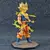 Dragon Ball Z GK Figure Toys, MAXIMÁTICA, Vegeta, Super Saiyajin, Son Majin, Ve - loja online