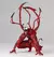Modelo de Carnage Marvel-Venom para Crianças, Venom 2, Presente de Natal Encaix - comprar online