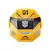 Transformadores TF-T36 tws jogos música modo duplo fones de ouvido bluetooth 5. - comprar online